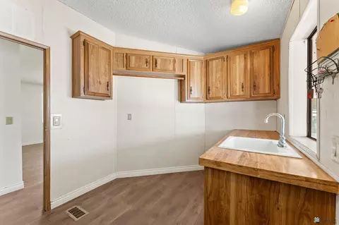 11188 E 39 Pl, Yuma, AZ 85367 photo 21