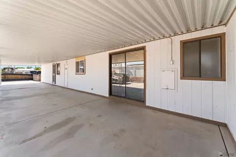 11188 E 39 Pl, Yuma, AZ 85367 photo 32