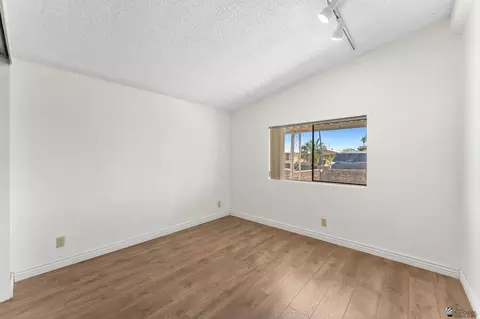 11188 E 39 Pl, Yuma, AZ 85367 photo 28
