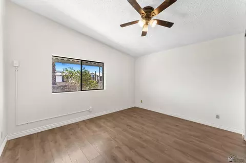 11188 E 39 Pl, Yuma, AZ 85367 photo 24