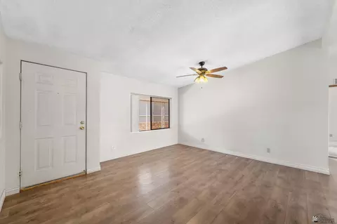 11188 E 39 Pl, Yuma, AZ 85367 photo 11