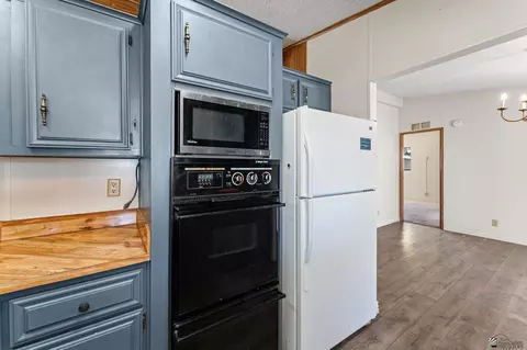 11188 E 39 Pl, Yuma, AZ 85367 photo 6