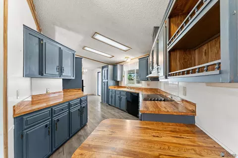 11188 E 39 Pl, Yuma, AZ 85367 photo 4