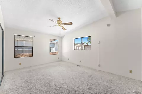 11188 E 39 Pl, Yuma, AZ 85367 photo 20