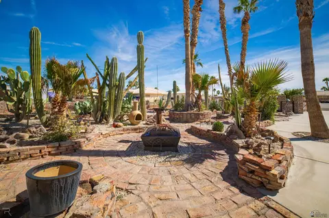 13276 E 46 Dr, Yuma, AZ 85367 photo 19