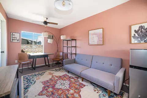 13276 E 46 Dr, Yuma, AZ 85367 photo 18