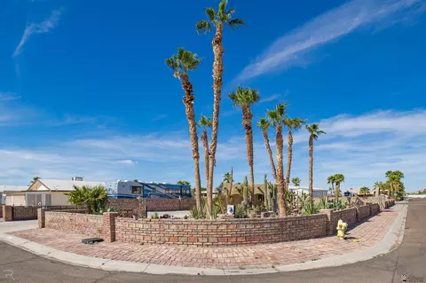 13276 E 46 Dr, Yuma, AZ 85367 photo 4