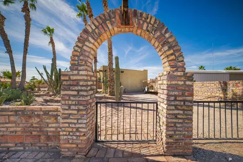 13276 E 46 Dr, Yuma, AZ 85367 photo 8