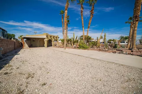 13276 E 46 Dr, Yuma, AZ 85367 photo 24