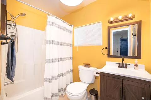 13276 E 46 Dr, Yuma, AZ 85367 photo 13