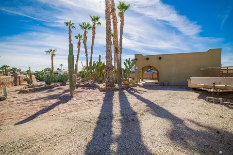 13276 E 46 Dr, Yuma, AZ 85367 photo 20