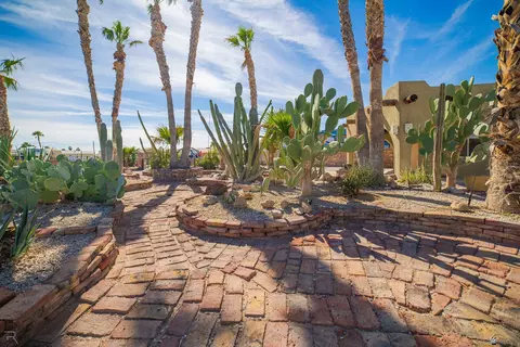 13276 E 46 Dr, Yuma, AZ 85367 photo 21