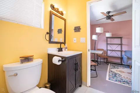 13276 E 46 Dr, Yuma, AZ 85367 photo 14