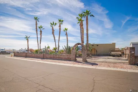 13276 E 46 Dr, Yuma, AZ 85367 photo 7