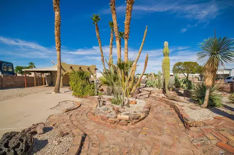 13276 E 46 Dr, Yuma, AZ 85367 photo 23