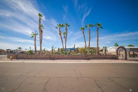 13276 E 46 Dr, Yuma, AZ 85367 photo 6