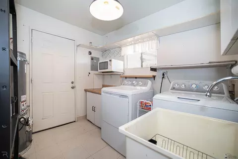 13276 E 46 Dr, Yuma, AZ 85367 photo 10