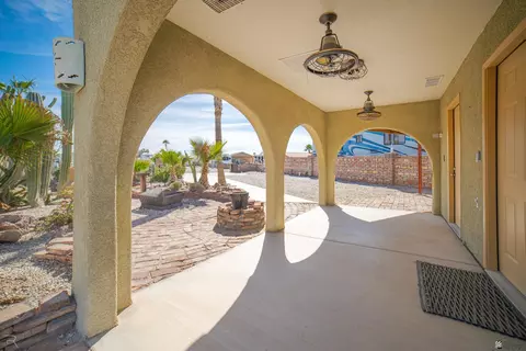 13276 E 46 Dr, Yuma, AZ 85367 photo 9