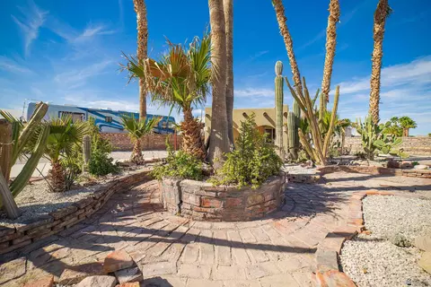 13276 E 46 Dr, Yuma, AZ 85367 photo 22