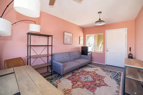 13276 E 46 Dr, Yuma, AZ 85367 photo 16