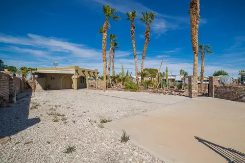 13276 E 46 Dr, Yuma, AZ 85367 photo 25