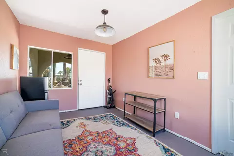 13276 E 46 Dr, Yuma, AZ 85367 photo 17