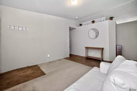 Other - 4248 S Cedar Ave, Yuma, AZ 85365 photo 6 of 16