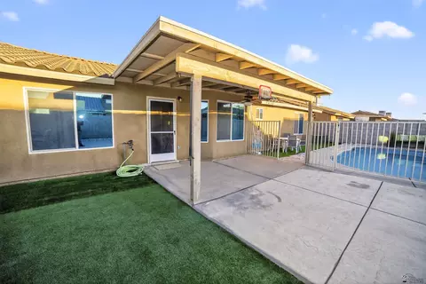Other - 4248 S Cedar Ave, Yuma, AZ 85365 photo 16 of 16