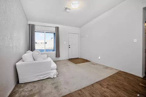 Other - 4248 S Cedar Ave, Yuma, AZ 85365 photo 5 of 16
