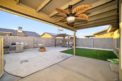 Other - 4248 S Cedar Ave, Yuma, AZ 85365 photo 13 of 16