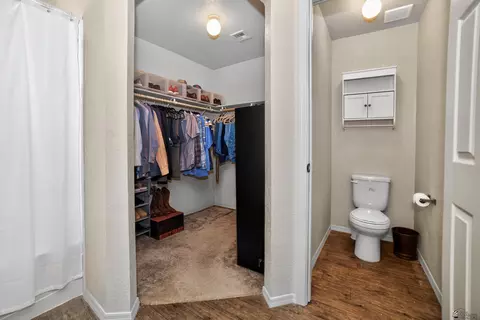 Other - 4248 S Cedar Ave, Yuma, AZ 85365 photo 1 of 16