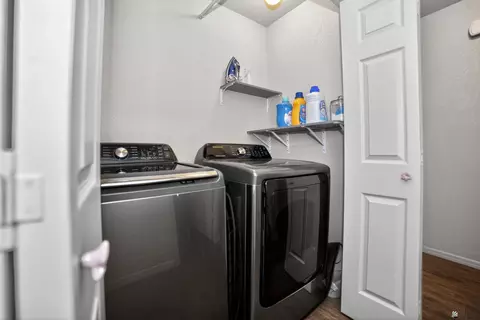 Other - 4248 S Cedar Ave, Yuma, AZ 85365 photo 2 of 16