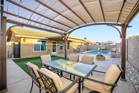 Other - 4248 S Cedar Ave, Yuma, AZ 85365 photo 15 of 16