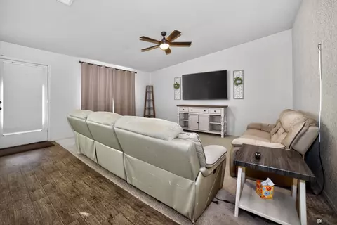Other - 4248 S Cedar Ave, Yuma, AZ 85365 photo 8 of 16