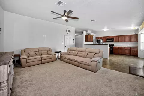 Other - 4248 S Cedar Ave, Yuma, AZ 85365 photo 9 of 16