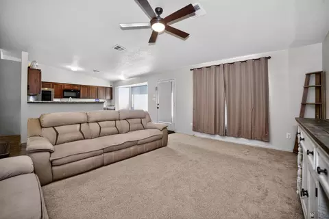 Other - 4248 S Cedar Ave, Yuma, AZ 85365 photo 10 of 16