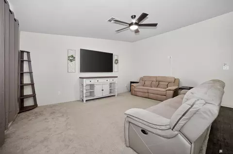 Other - 4248 S Cedar Ave, Yuma, AZ 85365 photo 7 of 16