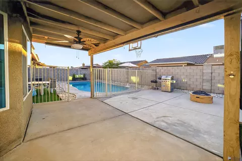 Other - 4248 S Cedar Ave, Yuma, AZ 85365 photo 14 of 16