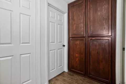 Other - 4248 S Cedar Ave, Yuma, AZ 85365 photo 3 of 16
