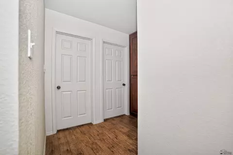 Entry Way - 4248 S Cedar Ave, Yuma, AZ 85365 photo 1 of 2