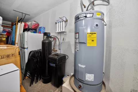 Other - 4248 S Cedar Ave, Yuma, AZ 85365 photo 11 of 16