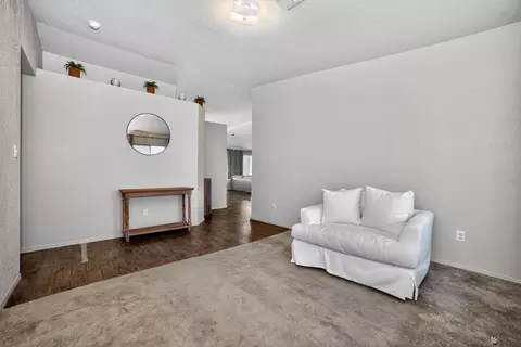 Entry Way - 4248 S Cedar Ave, Yuma, AZ 85365 photo 2 of 2