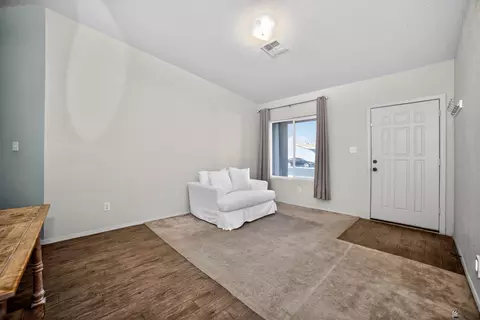 Other - 4248 S Cedar Ave, Yuma, AZ 85365 photo 4 of 16