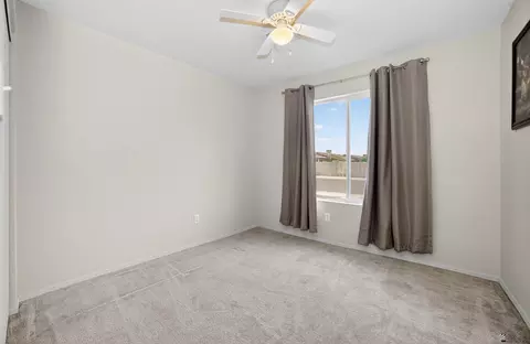 Bedroom - 4248 S Cedar Ave, Yuma, AZ 85365 photo 1 of 6