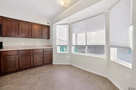 Kitchen - 4248 S Cedar Ave, Yuma, AZ 85365 photo 1 of 4