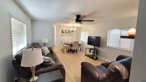 11399 E 36 St, Yuma, AZ 85367 photo 24