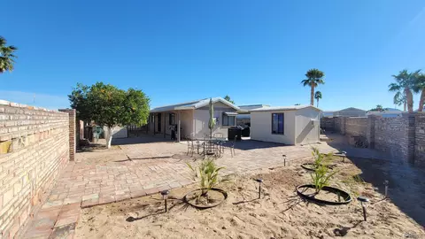 11399 E 36 St, Yuma, AZ 85367 photo 8
