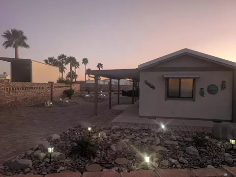 11399 E 36 St, Yuma, AZ 85367 photo 30