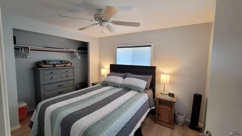 11399 E 36 St, Yuma, AZ 85367 photo 26