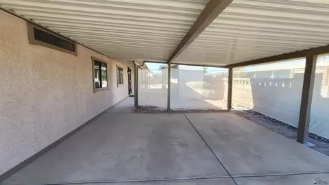 11399 E 36 St, Yuma, AZ 85367 photo 12